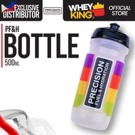 Precision Fuel & Hydration Bottle Water Bottle 500ml