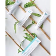 Charis M + Madecassoside Cica Cream 30 ml