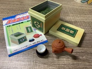 Re-ment 食玩 產地直送 - 12號
