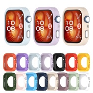Shockpron Protection Cover Cases For Huawei watch Fit 5 Pro 5Pro Soft Silicone Case Cover For Huawei
