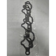 JAPAN KINNO PROTON PERDANA V6 6A12 ENGINE INLET MANIFOLD GASKET
