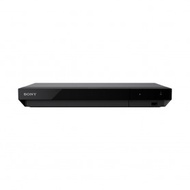 索尼(SONY) UBP-X700 4K Ultra HD Blu-ray™ 影碟播放器