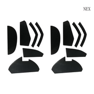 NEX Mouse Skates Mouse Feet Pad for G602 Mouse Feet Sticker Wear-Resistance