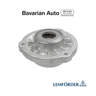 BOGAP Guide Support | BMW 5' F10 LCI | 31306863295