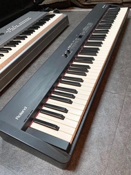 Roland FP-4 Digital Piano