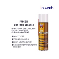 Original Falcon 530 Electronic Contact Cleaner For Mobile Phone Lcd Board