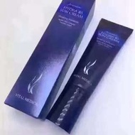 韓國AHC玻尿酸B5防曬霜$98