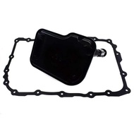24236517 24236933 1 Set Transmission Filter Oil Pan Gasket Kit For Chevrolet Sierado 1500 6L80e 6L4
