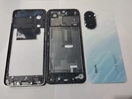 Body บอดี้ Xiaomi Redmi A5（ฝาหลัง+ เคสกลาง） Redmi A5
