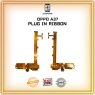 LCDSHOP88 OPPO A37 PLUG IN RIBBON OPPO A37 PLUG IN RIBBON OPPO A37