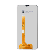 6.2 LCD Display For VIVO Y93 Y93S LCD Replacement Display Touch Screen For VIVO Y93 Y93S Y91 Y91C LC