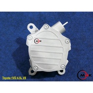 《High Quality》 Toyota LandCruiser Land Cruiser J200 VDJ200 1VD 1VD-FTV 4.5L V8 Turbo Brake Master Va