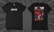 BAJU CBR 150 R / KAOS CBR / BAJU CBR / KAOS CBR150R / KAOS MOTOR / BAJU RACING / BAJU THAILOOK / BAJ