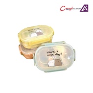 All A Plus Lunch Box Have A Nice Day (L)