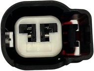 WMAutoPart Automotive ABS Wheel Speed Sen der 3U2Z14S411BXAB