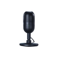 Razer Seiren V3 Mini Ultra-Compact USB Microphone