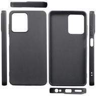 Nokia HMD Fusion Case Phone Cover Shell Soft Silicone Protective Casing