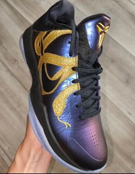 Nike Kobe AD NXT FF 籃球鞋