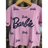 Kids Girls Top/Preloved/ 6-7 yrs old