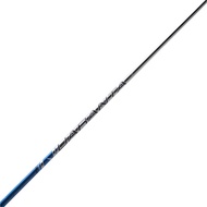 Aldila - Driver Shaft - Quaranta Sapphire