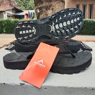 Eiger001 Original - Sandal Eiger001 Jepit Light Speed Original Men Women Size 39-43