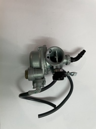 BÌNH XĂNG CONCHẾ HÒA KHÍ WAVE 100 DREAM THÁI DREAM VIỆT SUPER (BXC 17)