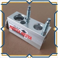 [dac] Expansion Of Car ac valve Expansion For mercedes benz mercy e200 w212 (new/baru)
