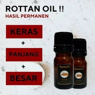 TOP ROTAN OIL