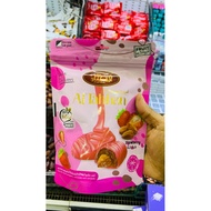 (ready 4 march 2026)al tahhan chocolate dates