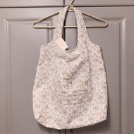 Maison de Fleur環保袋