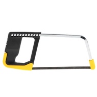 Hacksaw, Stanley 150 mm Hacksaw, 32 TPI