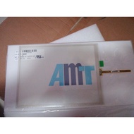 SZ New original AMT9552 AMT 9552 For KUKA Touch screen Original genuine goods in stock