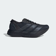 adidas ADIZERO ADIOS PRO 4 Running Shoes Jogging Sports Men's Shoes/Women's HQ7411 Official Direct S