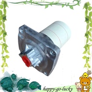 [xinggao.vn] Car  Filter  Grid  Filter Elements 23390-0E010 23390-0E011 for    LX