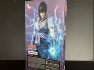 NARUTO PBM 宇智波佐助