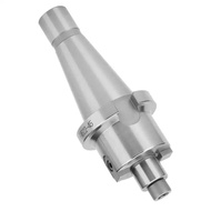 cnc tools end mill cutter NT40 Milling Tool Holder 42CrMo FMB Tool Parts for Connecting Cutter Head 