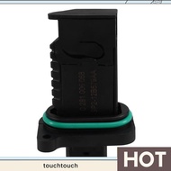 Mass Air  Sensor 0281006068 for  Vigus N351  S350 N350 for  Yuhu 9P212B579AA 9P2-12B579AA Car toucht