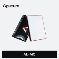 Aputure AL-MC ALMC Amaran LED light with lighting effects