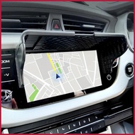 Car Gps Sunshade Anti-Glare Adjustable Sun Blocker UV Blocking Car Sun Visor Anti-glare Shield for I