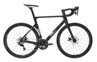 Sepeda Roadbike Java Vesuvio 2 700c