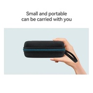 Carrying Box for Anker 737 Power Bank Case Accessories Newest Exquisite Hard EVA Outdoor Travel Case