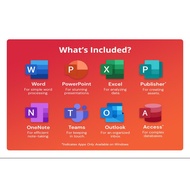 Buy Now Ms Office 2021 2019