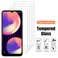 For vivo X23 X21 X21s X21i X20 Plus UD 1-3PCS 9H HD Tempered Glass For vivo X9S X9 X7 X6 X6S X5L X3S