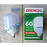 ORENCHI 60W LED LAMP