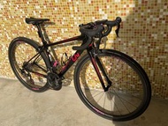 Liv Langma Advanced 2 QOM