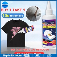 Ball pen ink stain remover for clothes 120ml from Japan ink remover clothes ​stain remover clothes