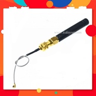 GPRS GSM SIM800L Electronic Antenna Store99