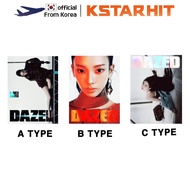 Dazed & Confused Korea  2025.10 _ KARINA