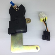 Proton Wira Door Lock Actuator Central Locking 4 Pin Front Right (OEM)