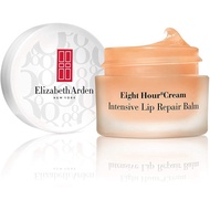 [JAR] Elizabeth Arden Intensive Lip Repair Balm 11,6ml